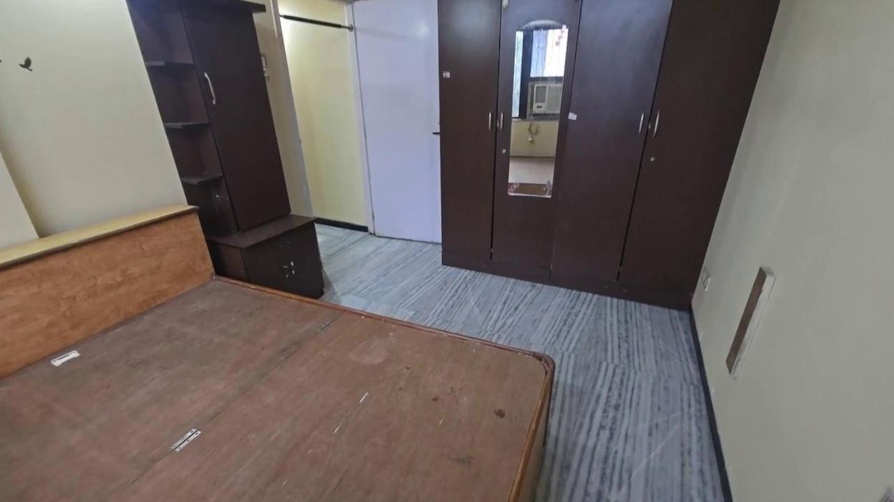Featured Video