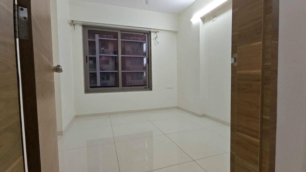 Featured Video