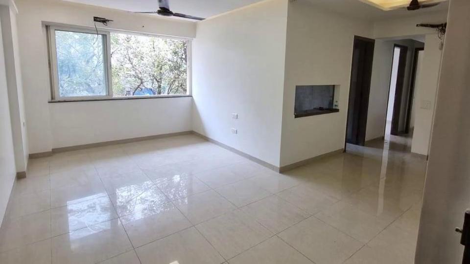 Red Stone Infinity Video 1