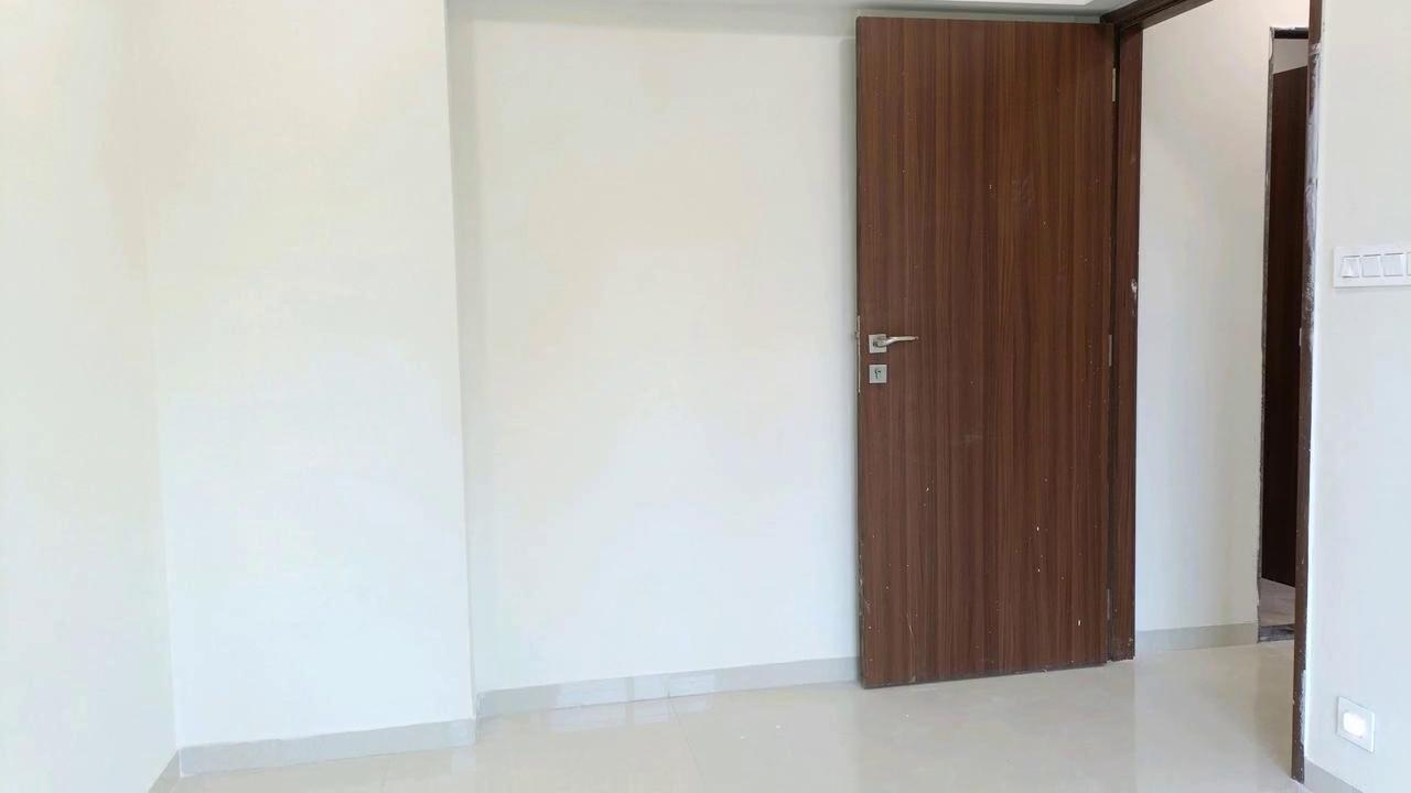 Priyam Aeternum Prima Video 1