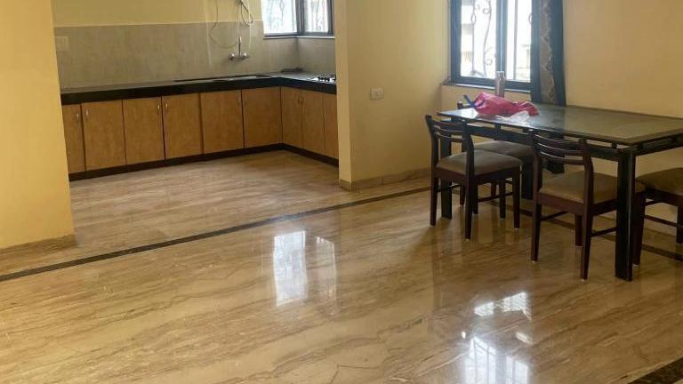 Featured Video