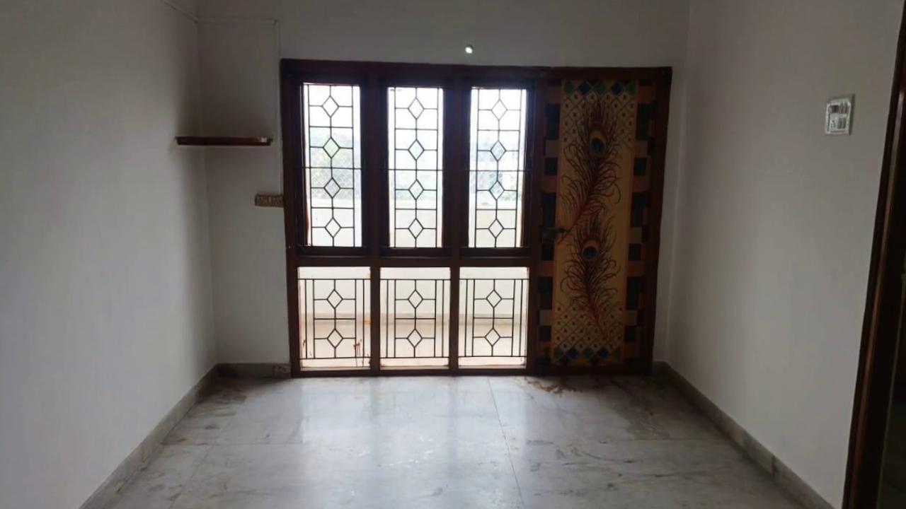 swarna palace Video 1