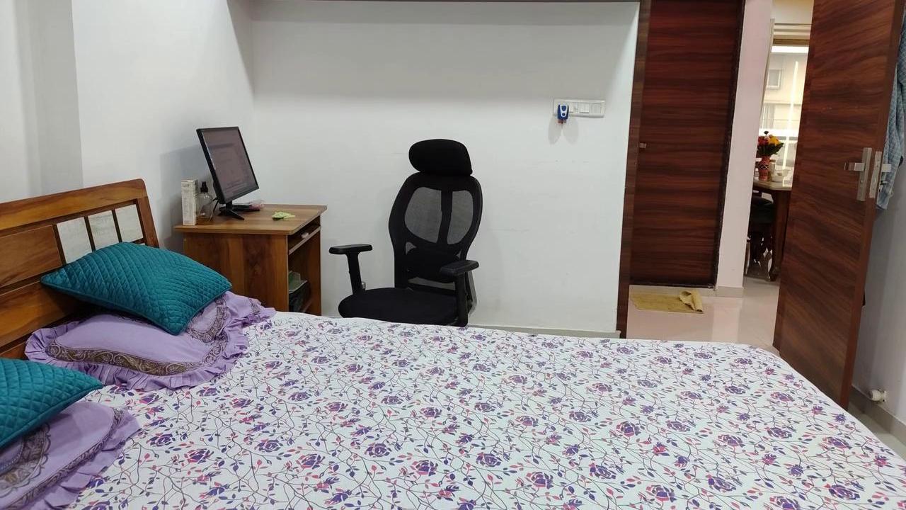 Featured Video