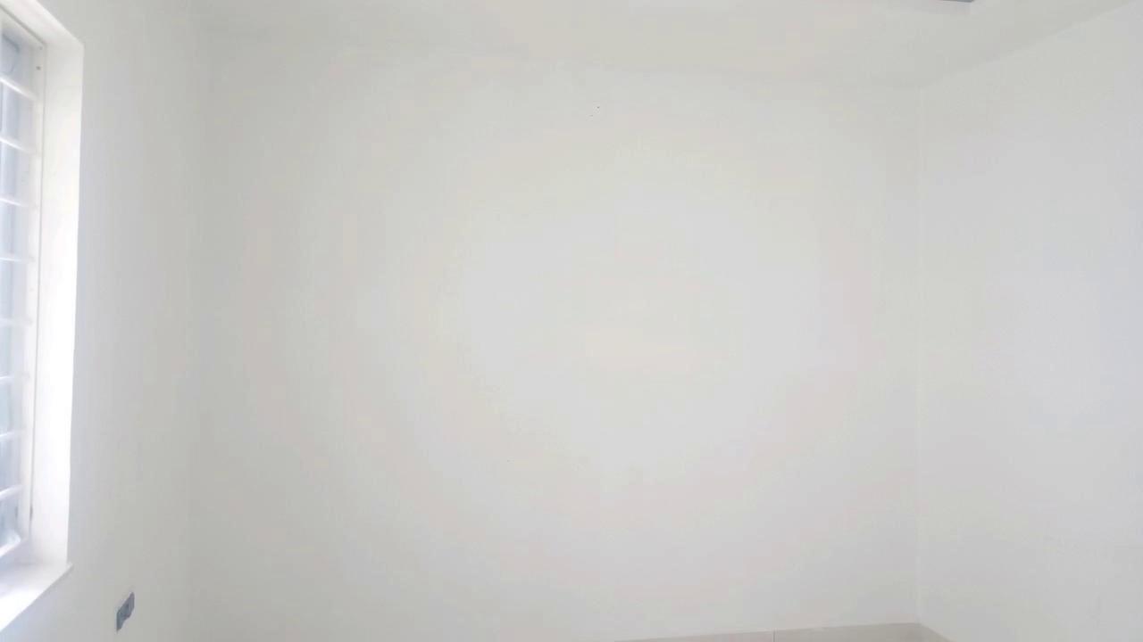 Featured Video