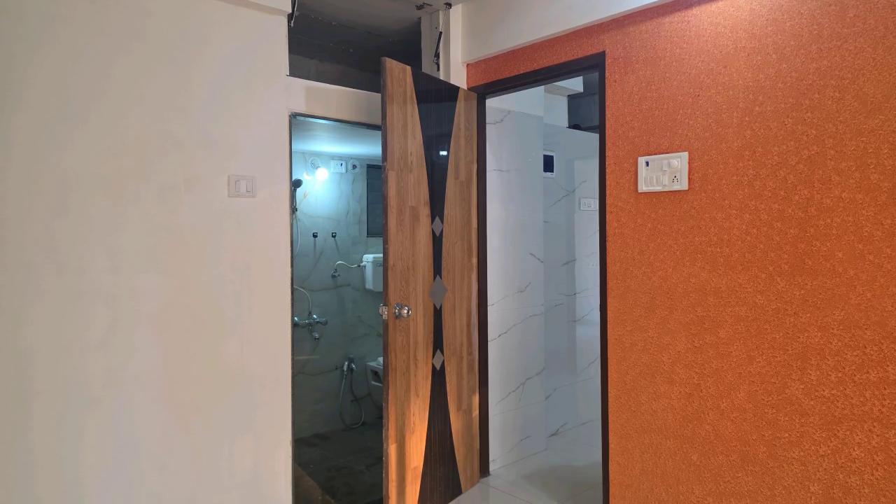 Shri Ram Tower Video 1