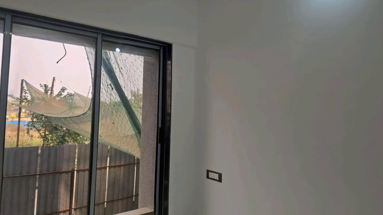 Featured Video