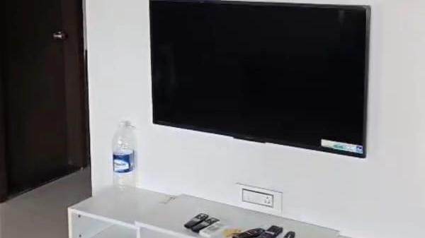 Featured Video