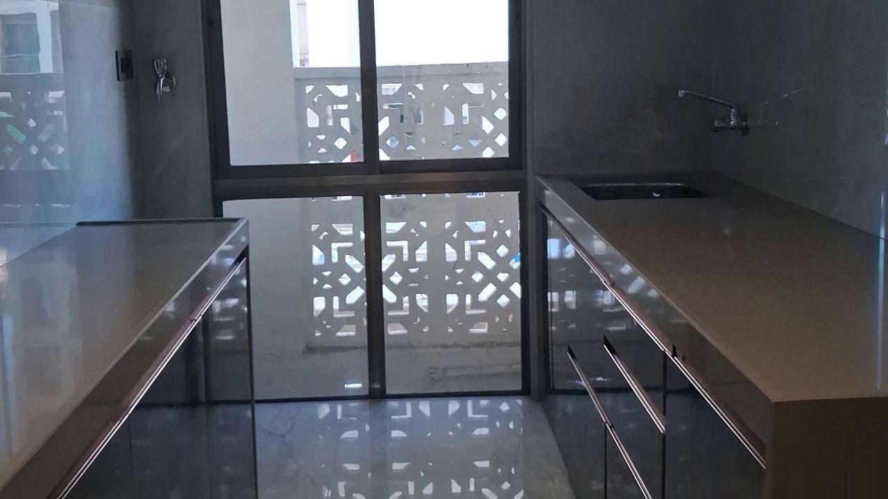 Featured Video