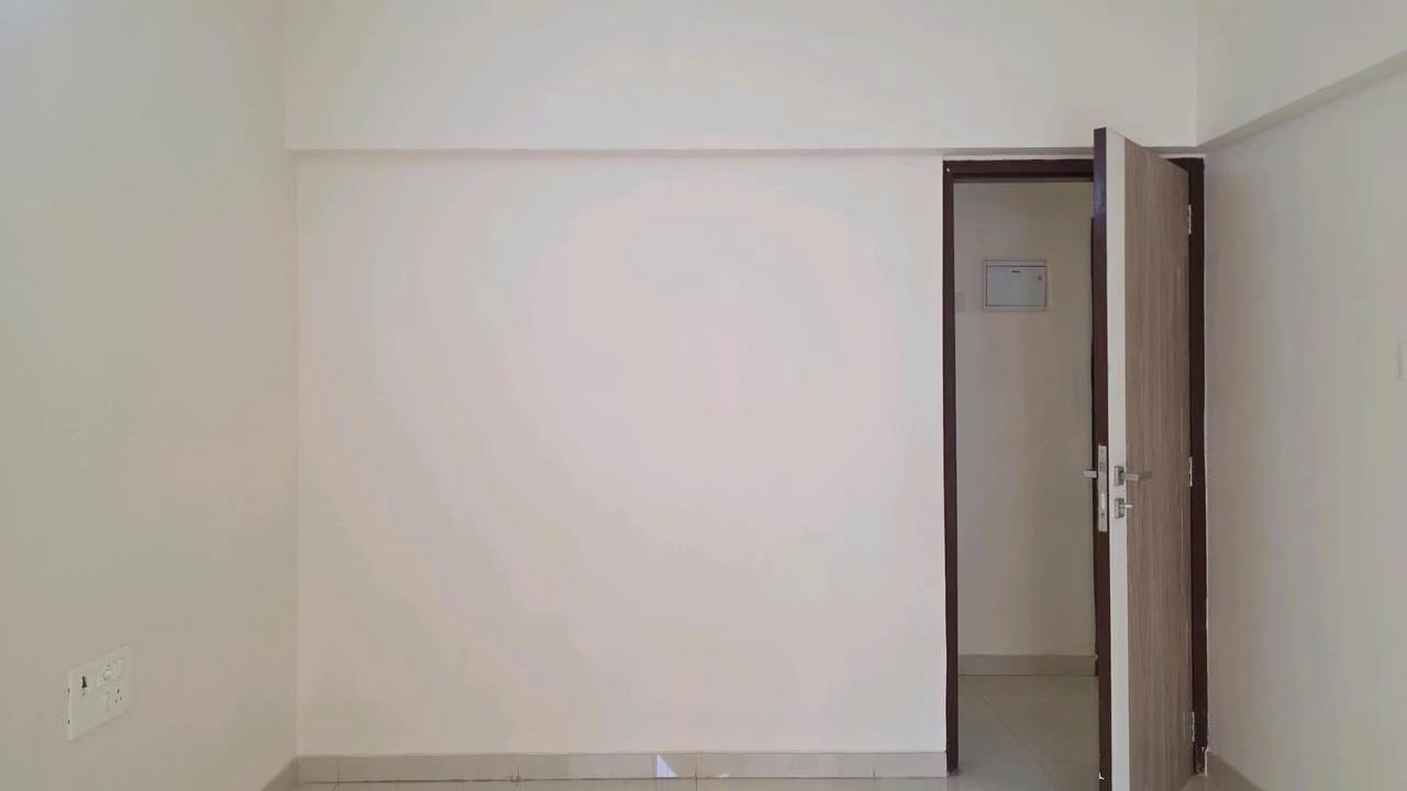 Featured Video