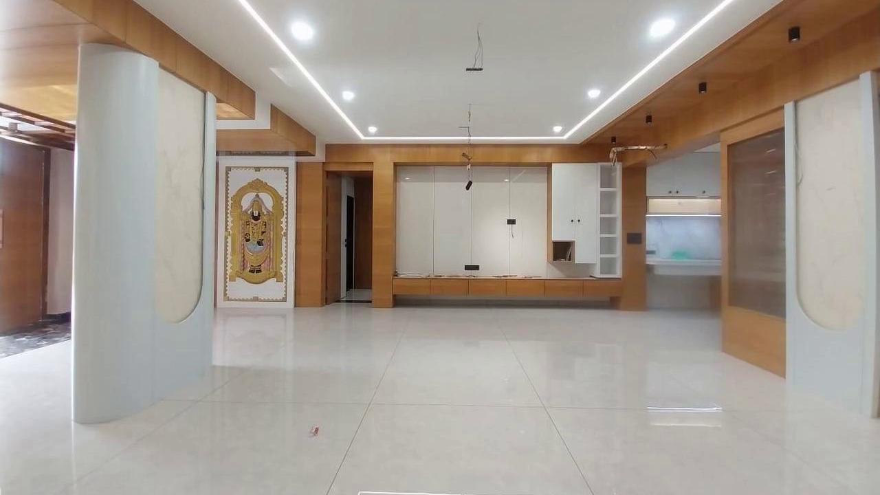 Featured Video