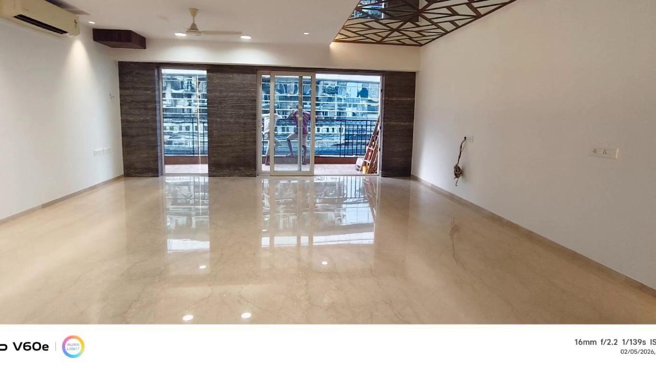 Hubtown Sunmist Video 1