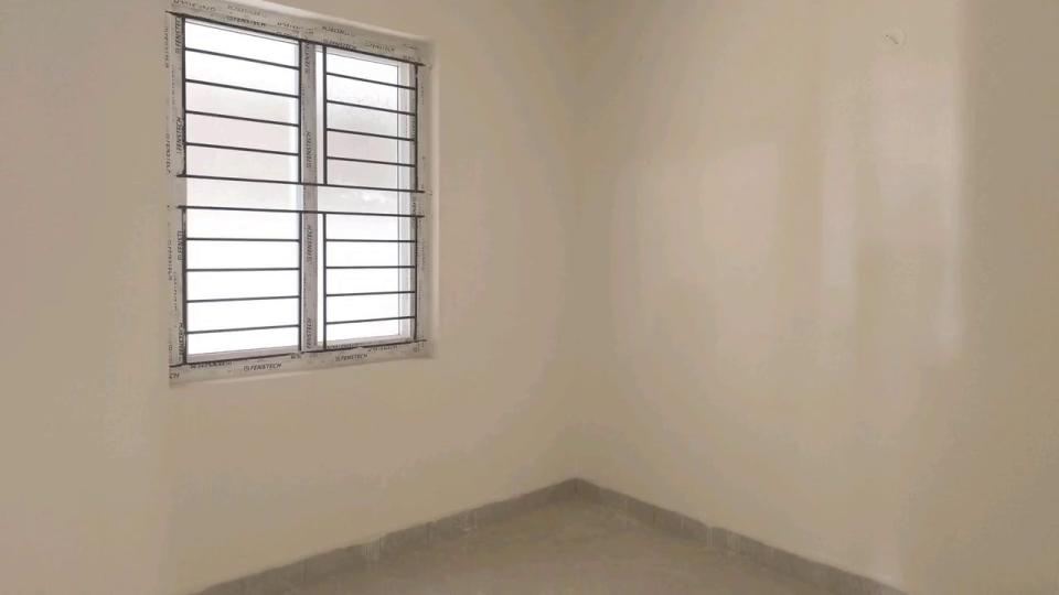 Featured Video