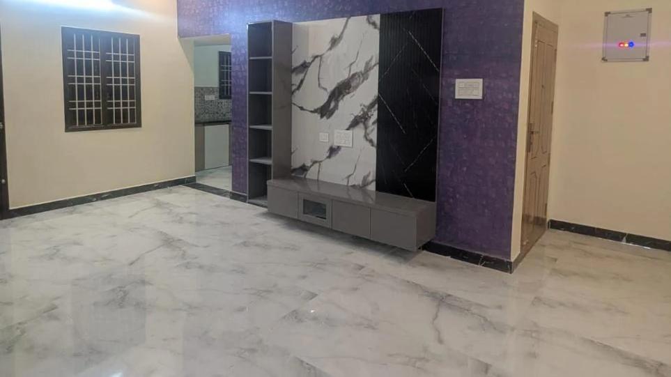 Featured Video