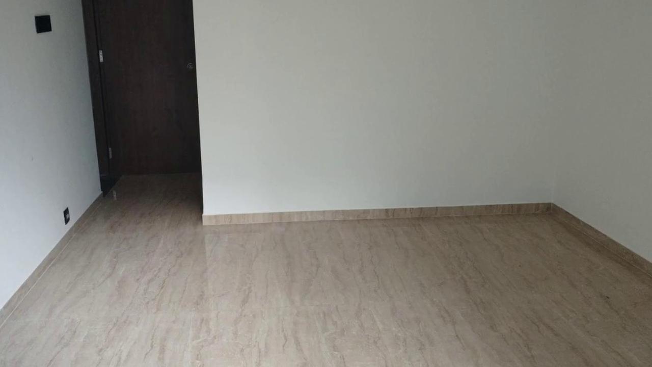 Featured Video