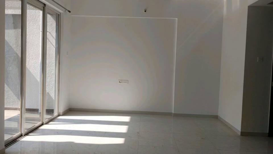Featured Video