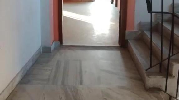 Featured Video