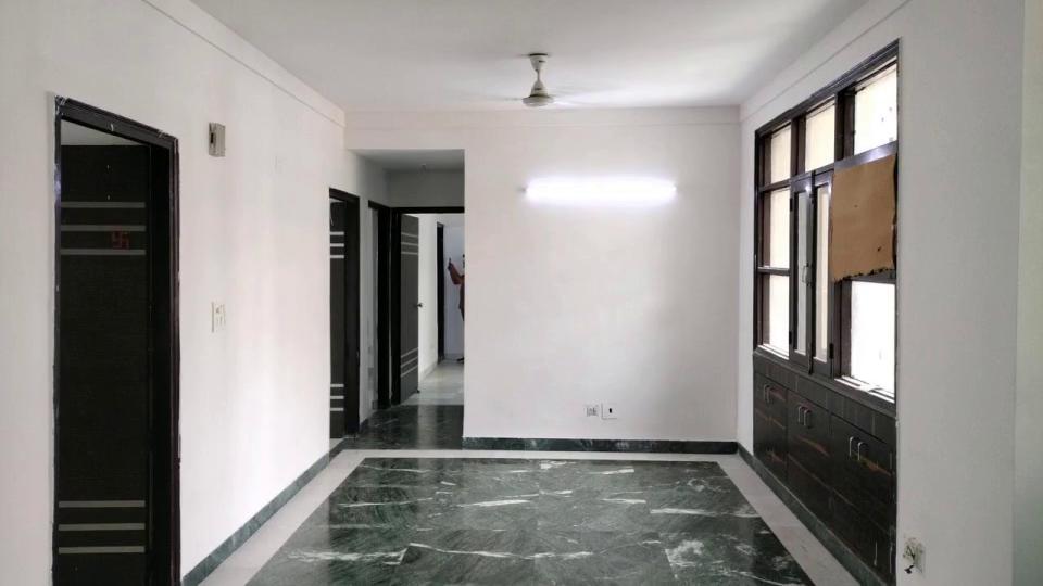 Featured Video