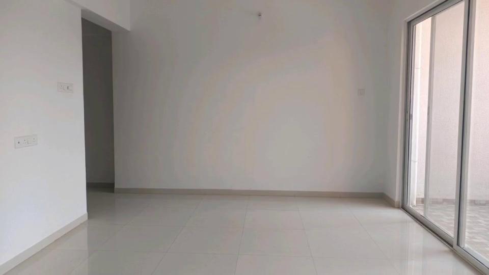 Featured Video