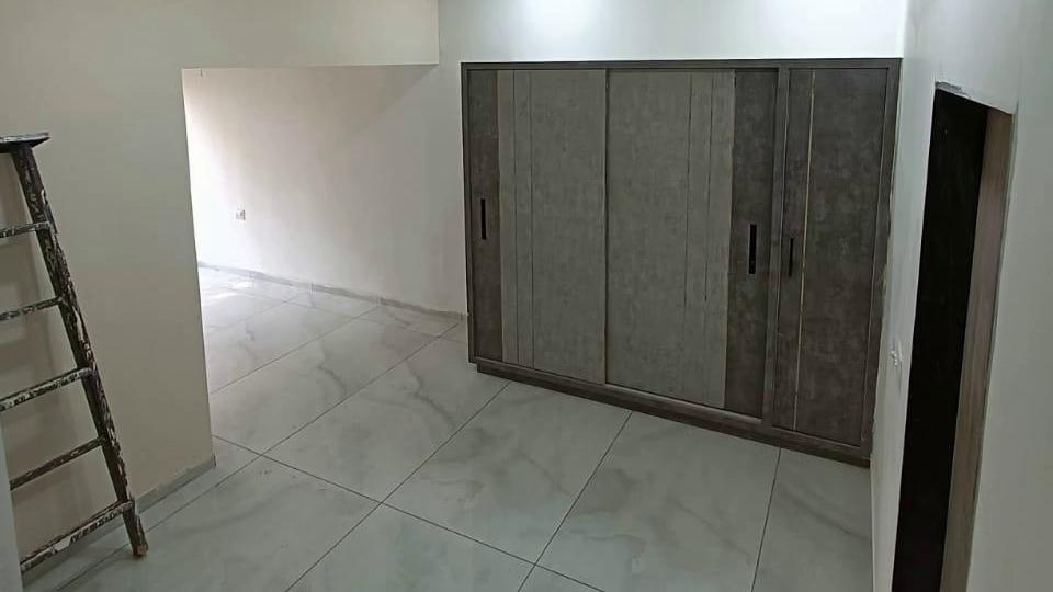 Featured Video
