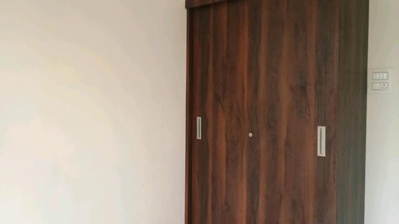 Featured Video