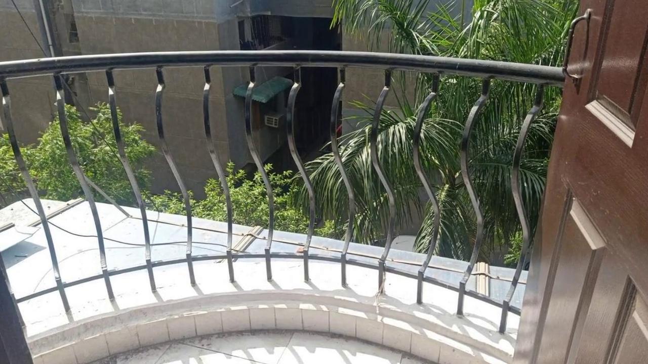 Featured Video