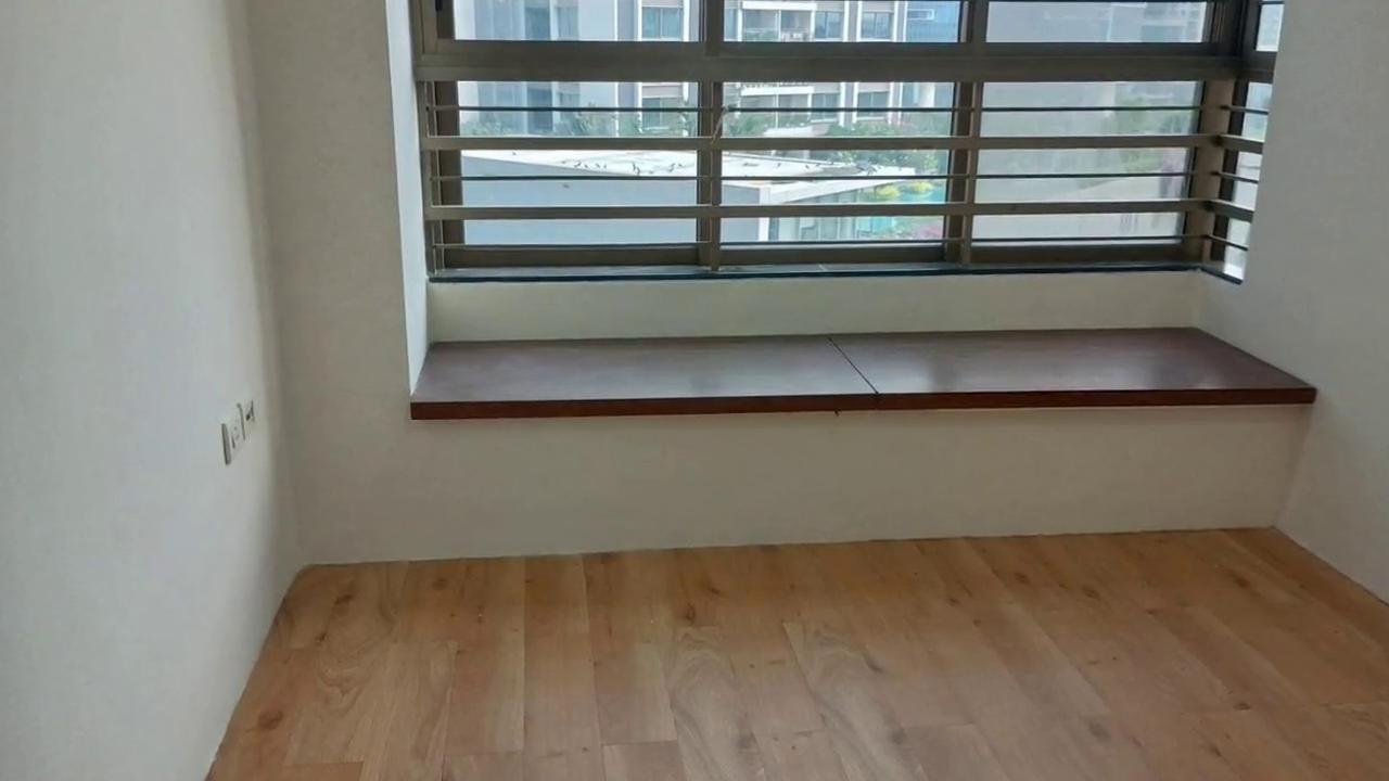 Oberoi Splendor Video 1