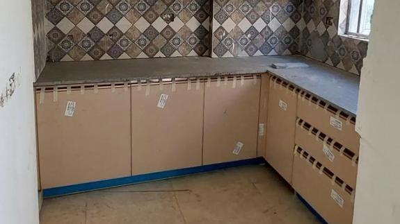 Featured Video