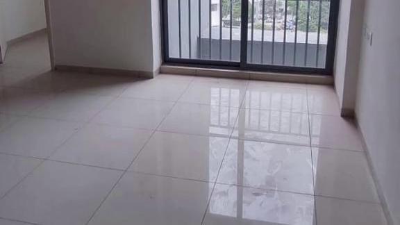 Featured Video