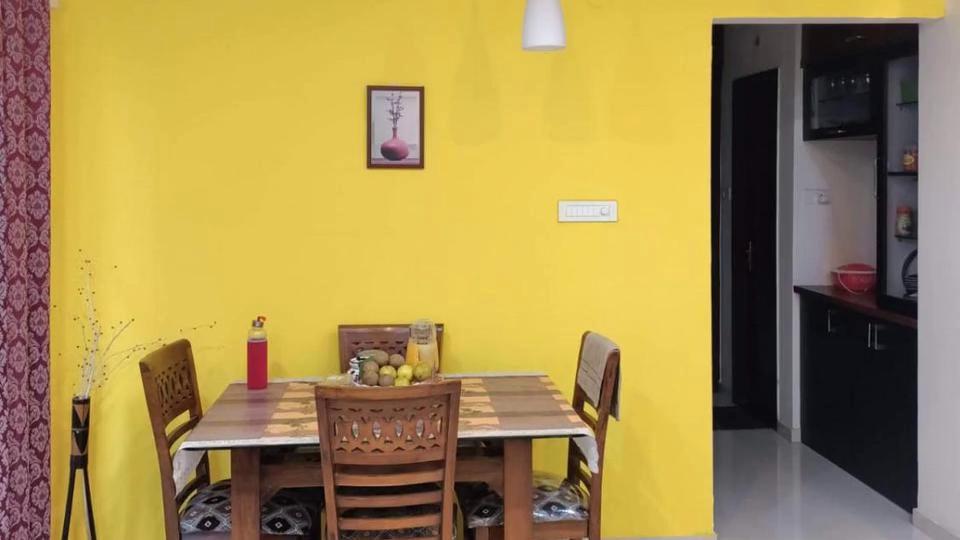 Featured Video
