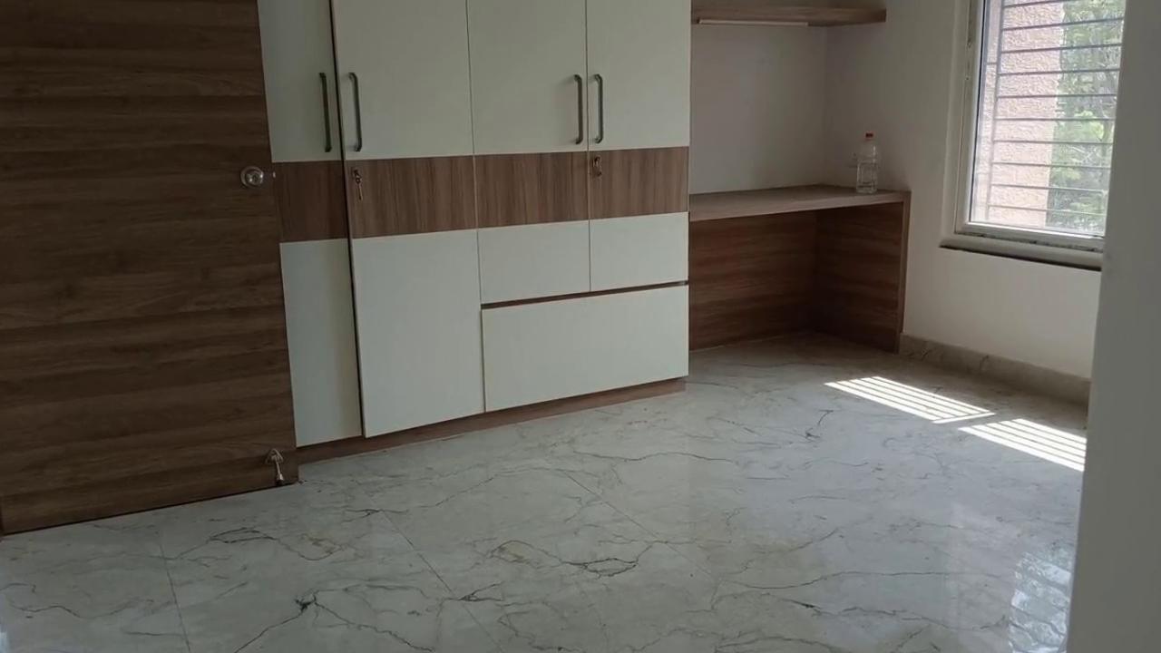 Featured Video
