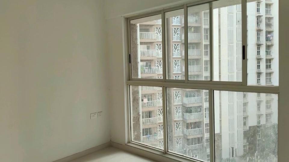 Lodha Upper Thane Video 1