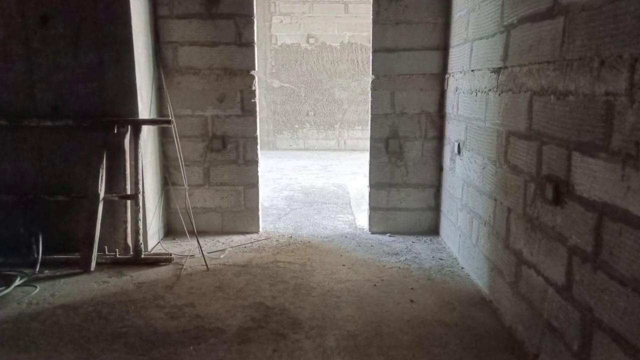 Featured Video