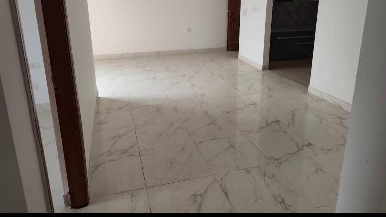 Purvanchal Royal City Phase 2 Video 1