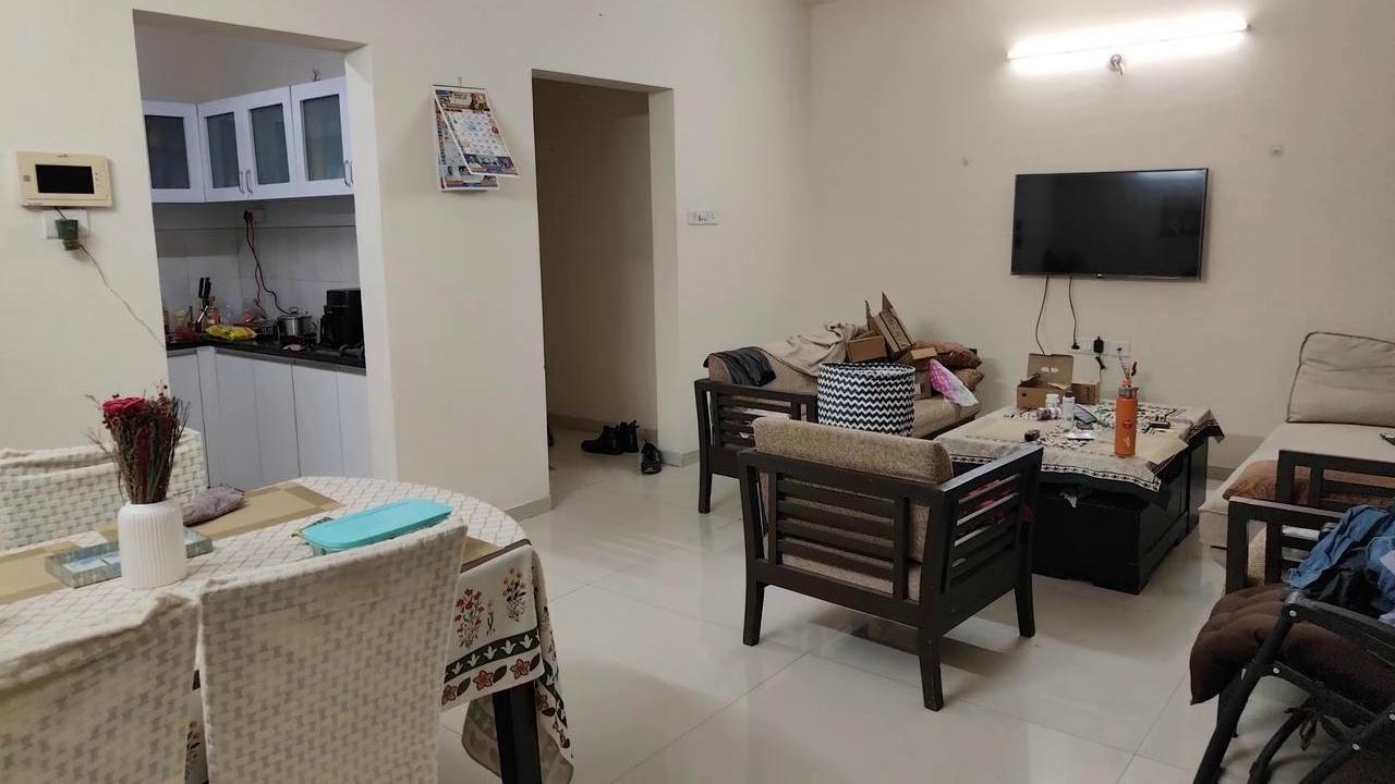 Featured Video
