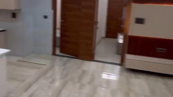 Featured Video