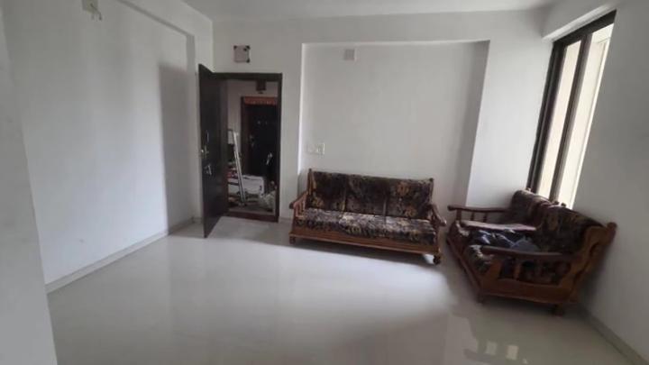 Shree Sarju Developers Shakti Aastha Square Video 1