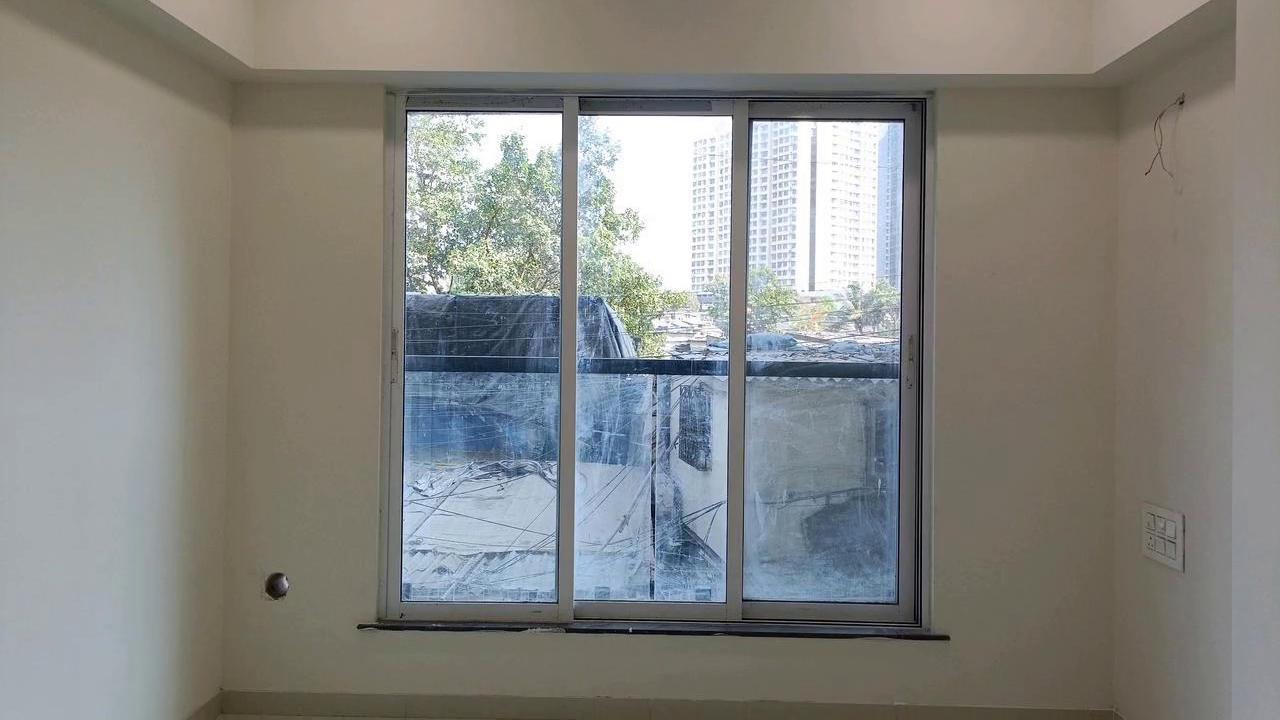 Priyam Aeternum Prima Video 1