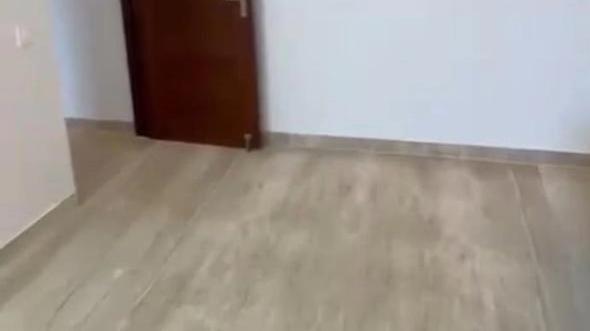 Featured Video