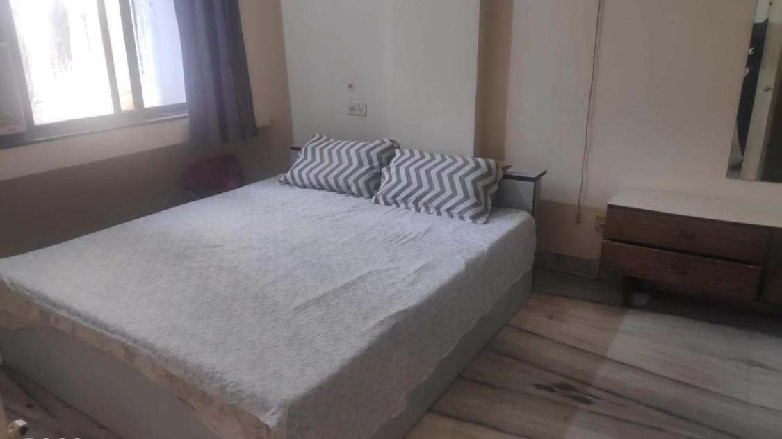 Parmeshwari bhawan Video 1