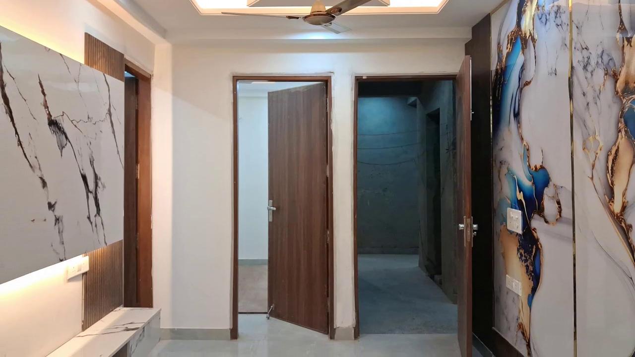 Marvella Homes Video 1