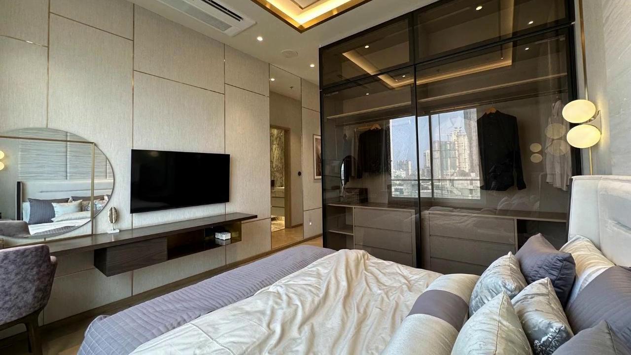 Bhoomi Simana Wing B Phase 1 Video 1