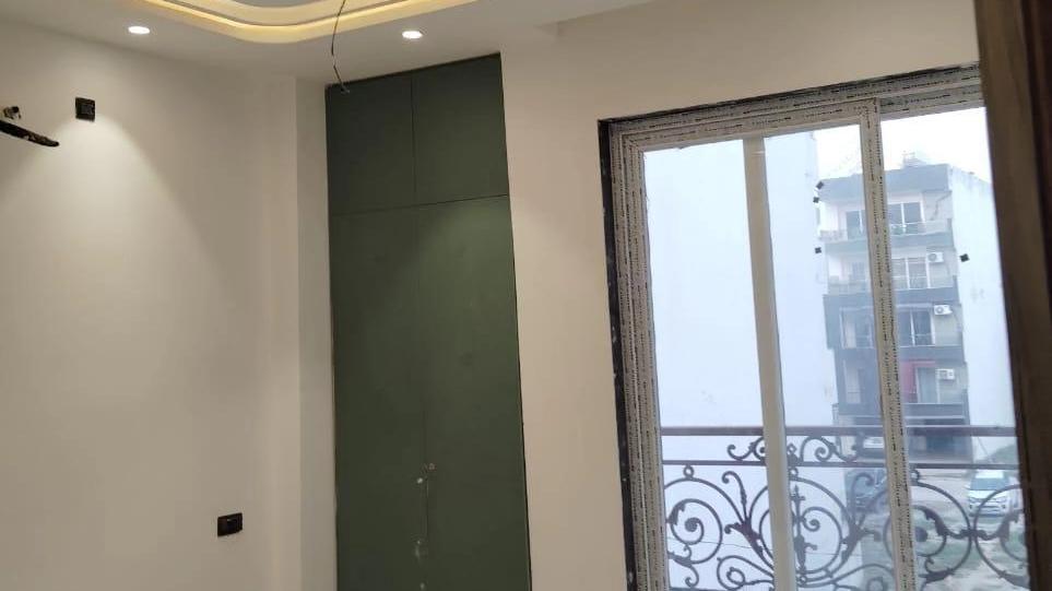 Featured Video