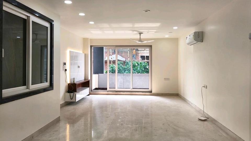 Featured Video