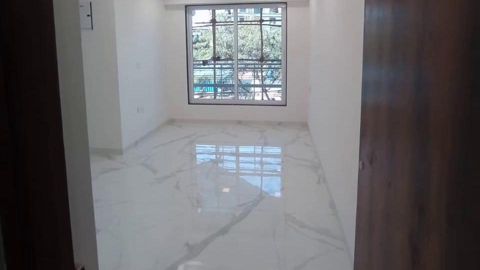 Aaradhya Parkwood 2 Video 1