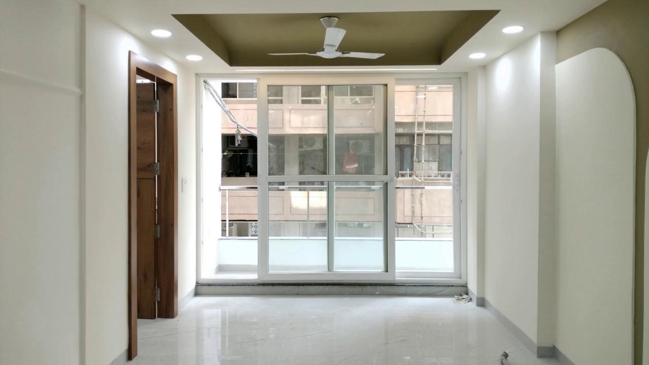 CGHS Mandakini Apartment by CGHS Group Video 1