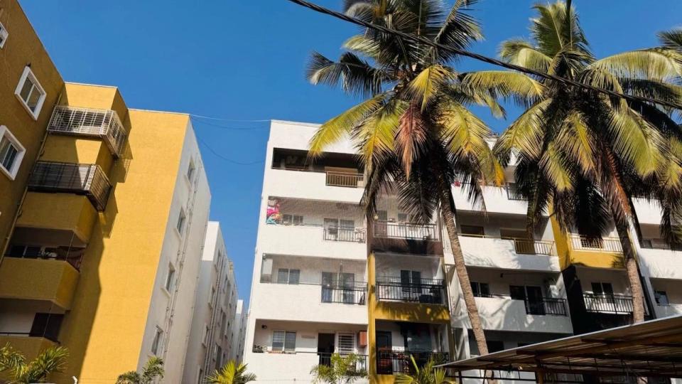 Featured Video