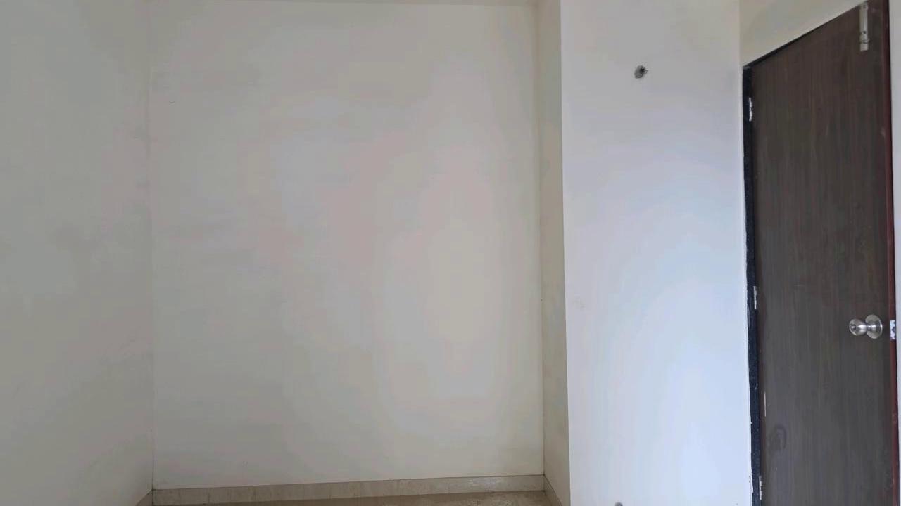 Featured Video