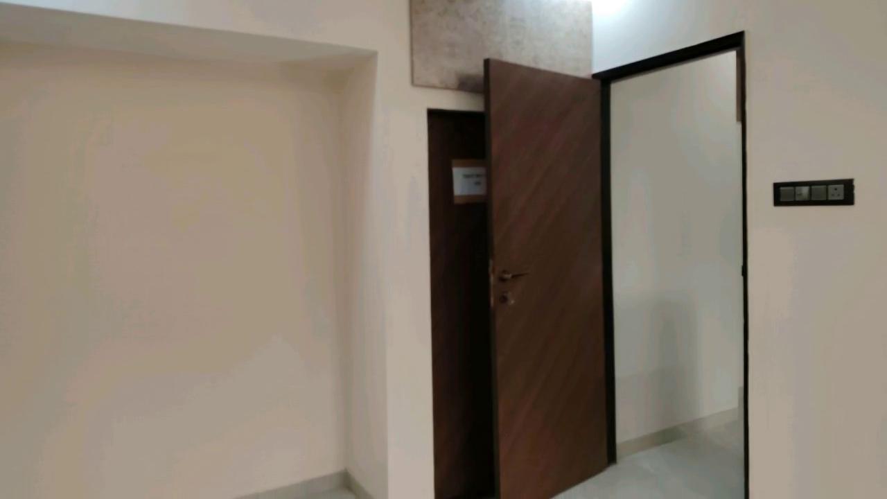 Featured Video
