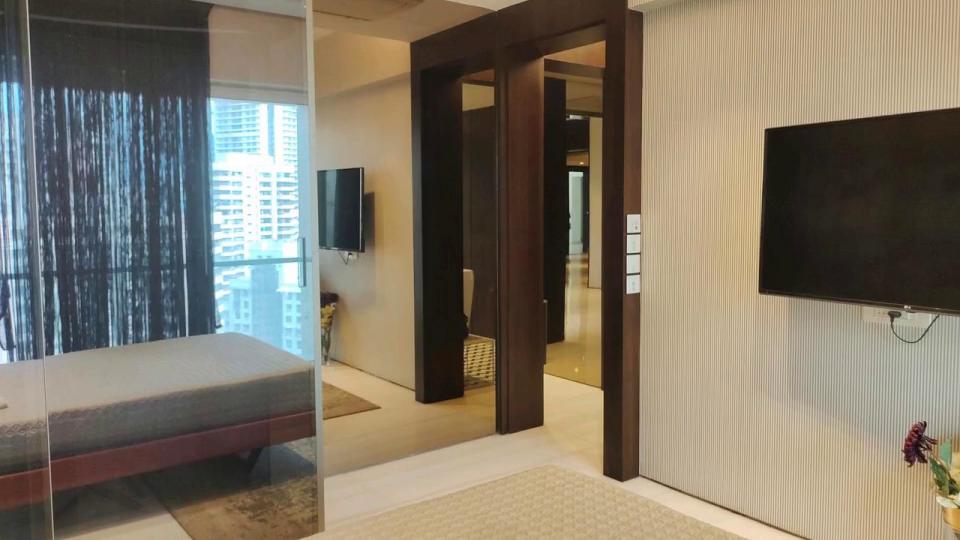 Featured Video
