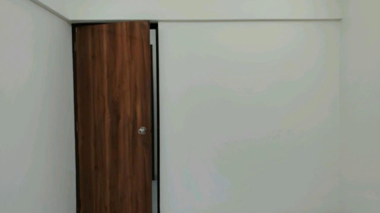 Featured Video